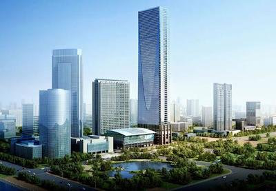 <b>����ȶ����������ı�Ҫ��</b>