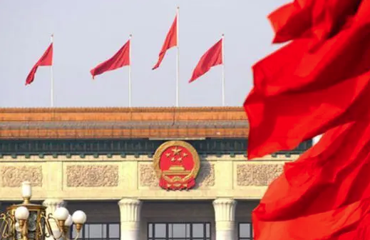 <b>����ȶ������������ش�����</b>