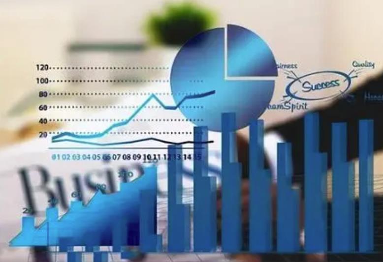 ����ȶ���������