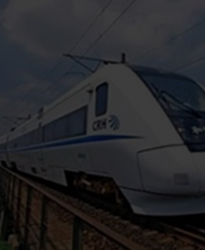 ���а����£���